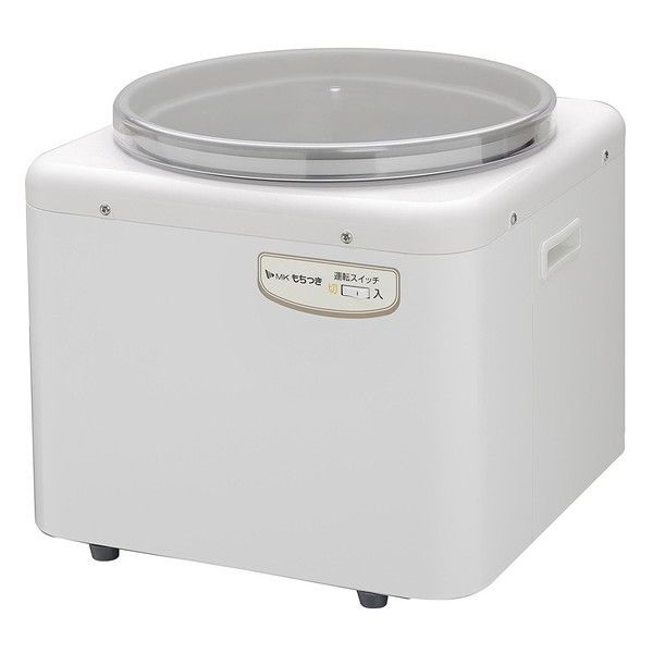 MK 餅つき機 もちつき RM-721SZ