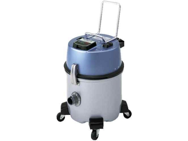 日立 掃除機 CV-97A2