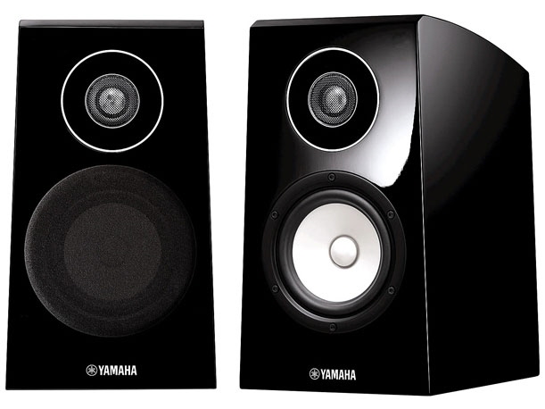 アサダ クリアケーブル(インターロック) TH013S アサダ クリアケーブル(インターロック) TH013S