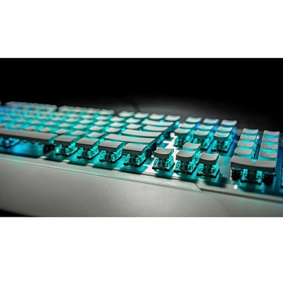 Roccat キーボード Vulcan 122 Aimo Roc 12 941 Bnの通販はau Pay マーケット Youplan