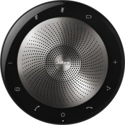 Jabra Bluetoothスピーカー Speak 710 UCの通販は