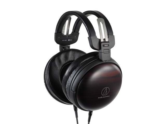 オーディオテクニカ イヤホン・ヘッドホン ATH-AWKT 384,560円
