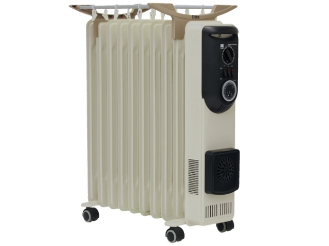 DBK ヒーター・ストーブ HEZC13/10JCH