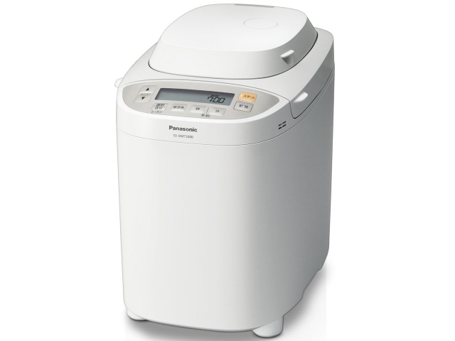 象印(ZOJIRUSHI) BB-ST10 ホームベーカリー パンくらぶの通販は