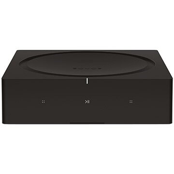 Sonos プリメインアンプ Amp 同時購入 ヤフオク! アンプ オーディオ