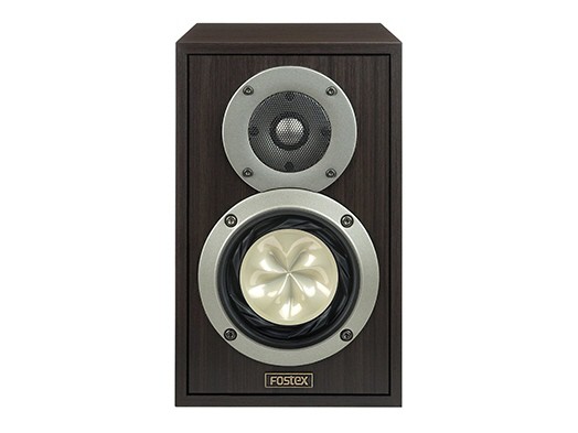 FOSTEX スピーカー GX100BJ [単品]