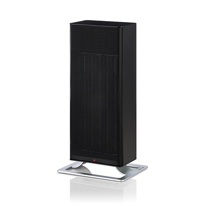 Stadler Form ヒーター・ストーブ Anna 2376 [BLACK]