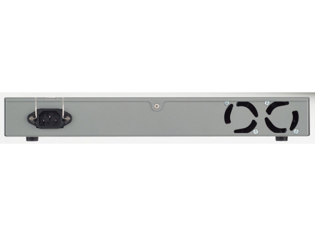アライドテレシス ネットワークハブ CentreCOM AT-SH230-18GP(RoHS) アライドテレシス ネットワークハブ CentreCOM AT-SH230-18GP(RoHS)