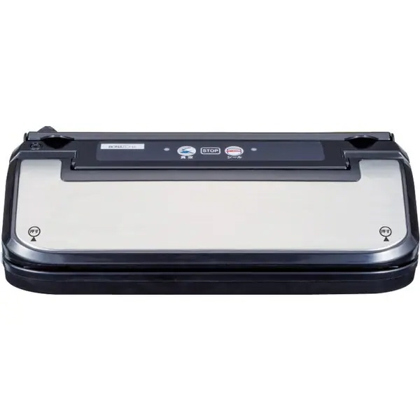 CCP 調理家電 BONABONA BJ-V87