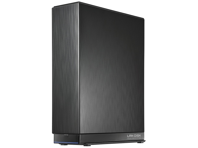 IODATA NAS HDL2-AAX4 HDD4TB】アイオーデータNAS HDL2-AAX4/E Amazon