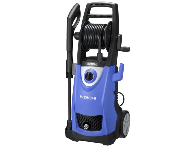 未使用 中古品】Durpower Phonograph Record Player Turntable Needle