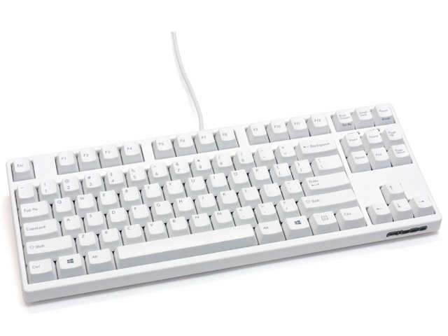 回天堂 閃乱カグラNewWave レートもアゲアゲ 四季 リミテッド・ゴールド 回天堂 閃乱カグラ NewWave Gバーストレートもアゲアゲ♪ 四季