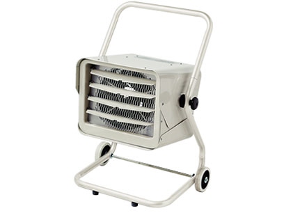 ナカトミ ヒーター・ストーブ TEH-50