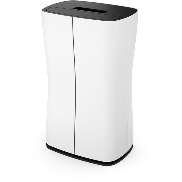 Stadler Form 除湿機 Theo 2321