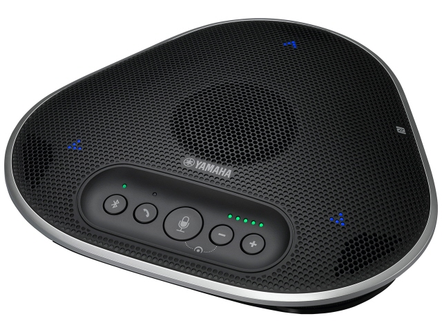 ナショナル 真空管ラジオ GX-230
