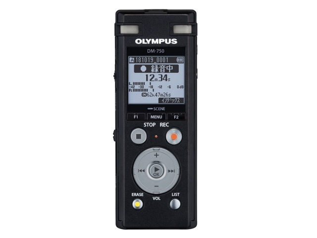 Panasonic CQVX-5500 CD・MDデッキ s-l400.jpg