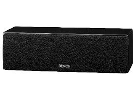 DENON スピーカー SC-C17 [単品]