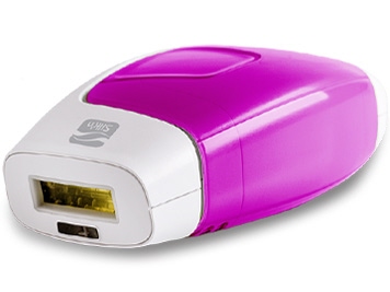 アデランス DoRAISE アイスクリーンpro 【公式通販】