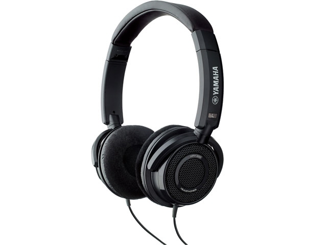 Onkyo 負けヒロインが多すぎる！ 八奈見杏奈 コラボ イヤホン