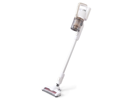 ケルヒャー 高圧ホース EASYLock 20m ID8 UNTITWIST 61100320 掃除機用