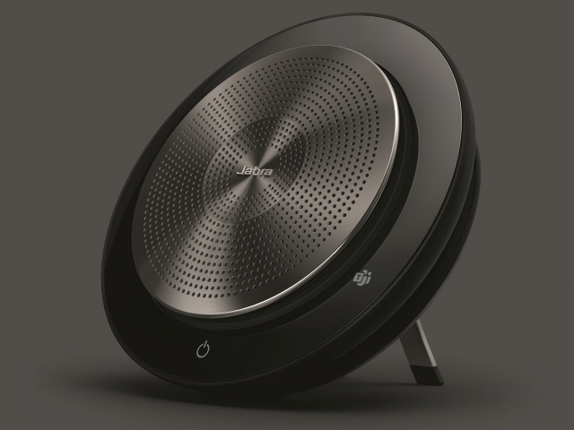 Vimak DT-1000 CDトランスポート部品 Vimak DT-1000 | 憧れのAudio