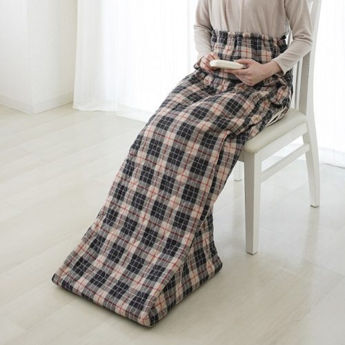 北海道・沖縄・離島配送不可】【代引不可】フードプロセッサー ハイ