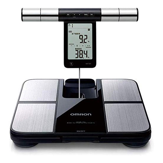 マモッシュ 詰替 50ml 空ボトル付き2セット ブレモ1袋