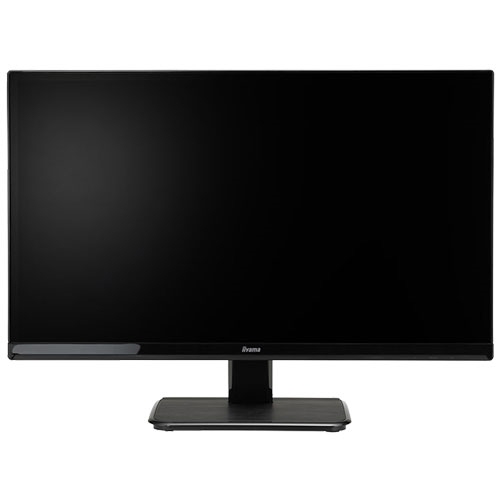 iiyama 液晶モニタ・液晶ディスプレイ ProLite XU2390HS-5 XU2390HS-B5 [23インチ マーベルブラック]の通販は 20,676円