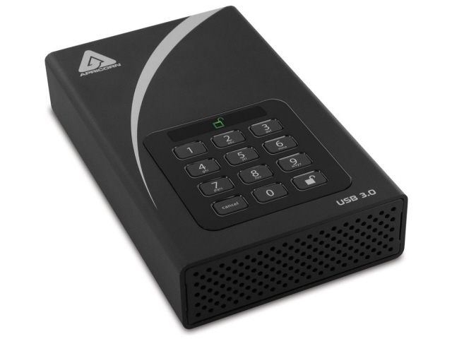 ASUSTOR NAS(ネットワークHDD) FLASHSTOR 6 FS6706T 外付けHDD