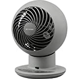 アイリスオーヤマ サーキュレーター PCF-SCC15T-H [マットグレージュ]の通販はその他家電