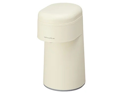 レコルト 調理家電 ホットウォーターサーバー RHS-1