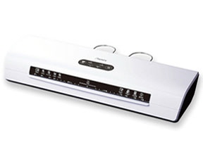 アスカ ラミネーター L409A3