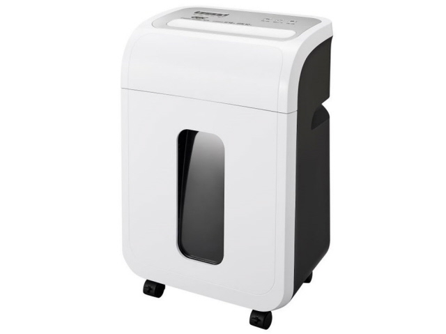 アコ・ブランズ・ジャパン シュレッダー GSHA27X シュレッダー