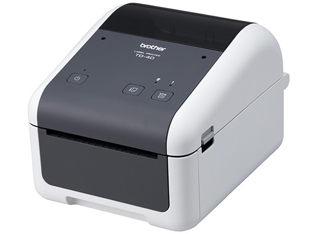 OKI(沖電気) PPR-CW3NA エクセレントホワイト A3ノビ ヨドバシ.com - OKI オキ 沖 レーザー用 エクセレント ホワイト A3ノビ