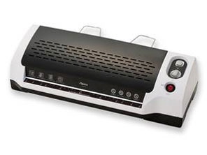 アスカ ラミネーター L404A3の通販は