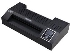 アコ・ブランズ・ジャパン ラミネーター GLMP3600