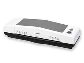 アスカ ラミネーター L410A3