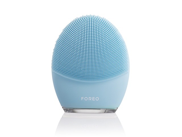 FOREO 美容器具 LUNA3 混合肌用 F9144Y