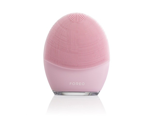 FOREO 美容器具 LUNA3 普通肌用 F9113Y