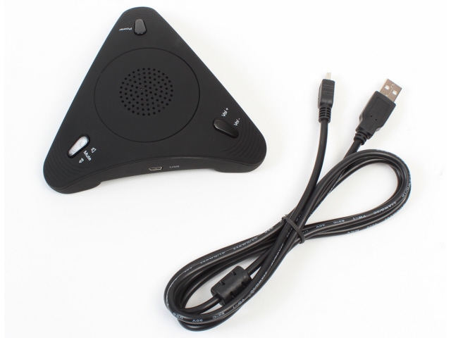 ソニー　RK-E5ES HI-Fi デジタルスピーカーコード　5m ソニー RK-E5ES HI-Fi デジタルスピーカーコード 5m