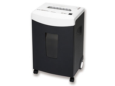 アスカ シュレッダー S90C