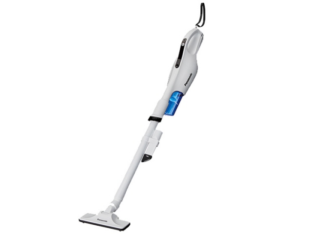 3個セット フィリップス HX9025/67 替えブラシ クリーンプラス
