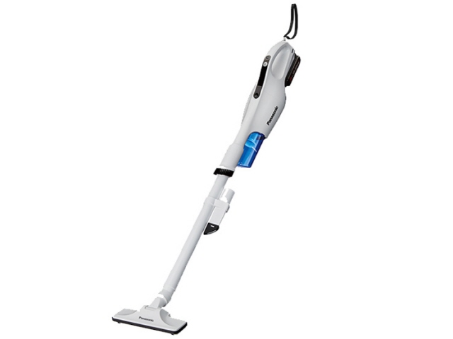 ロブテックス NAK535M ブラインドナット