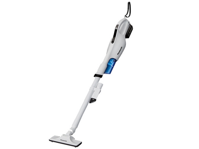 CV-PU20-008 日立 吸口 スイクチ D-AP35クミ(29.GR) パワーヘッド 床用ノズル 掃除機用HITACHI 新品 : 日立 HITACHI 掃除機用スイクチD-AP35クミ（）CV