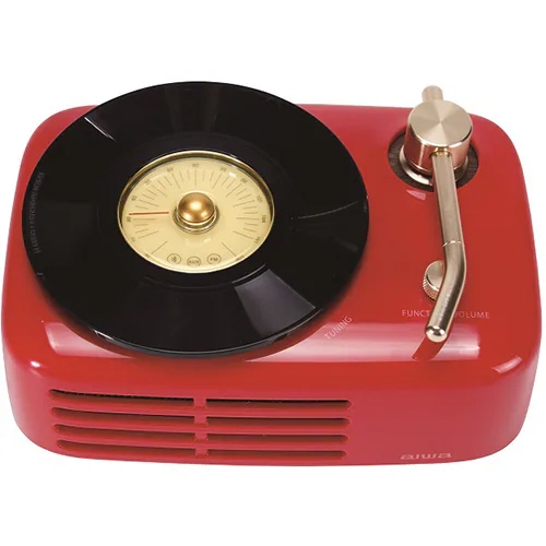 (nako1201さま専用！)木製WCDマルチプレーヤー（TS6887） nako1201さま専用！)木製WCDマルチプレーヤー（TS6887）