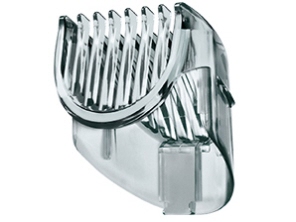 パナソニック メンズグルーミング ER-GC75 パナソニック メンズグルーミング ER-GC75の通販はau PAY マーケット