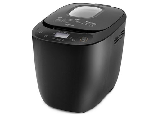 アイリスオーヤマ ホームベーカリー IBM-020