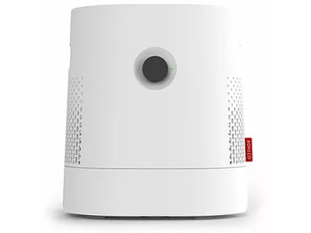 ボネコ 加湿器 W220