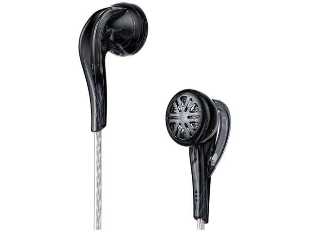 SHURE SE846 第一世代