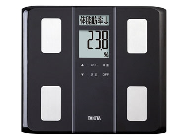新品未使用　issin スマートバスマット SBM22U01LJ-GN グリーン 楽天市場】issin SBM22U01LJ-GN スマートバスマット グリーン